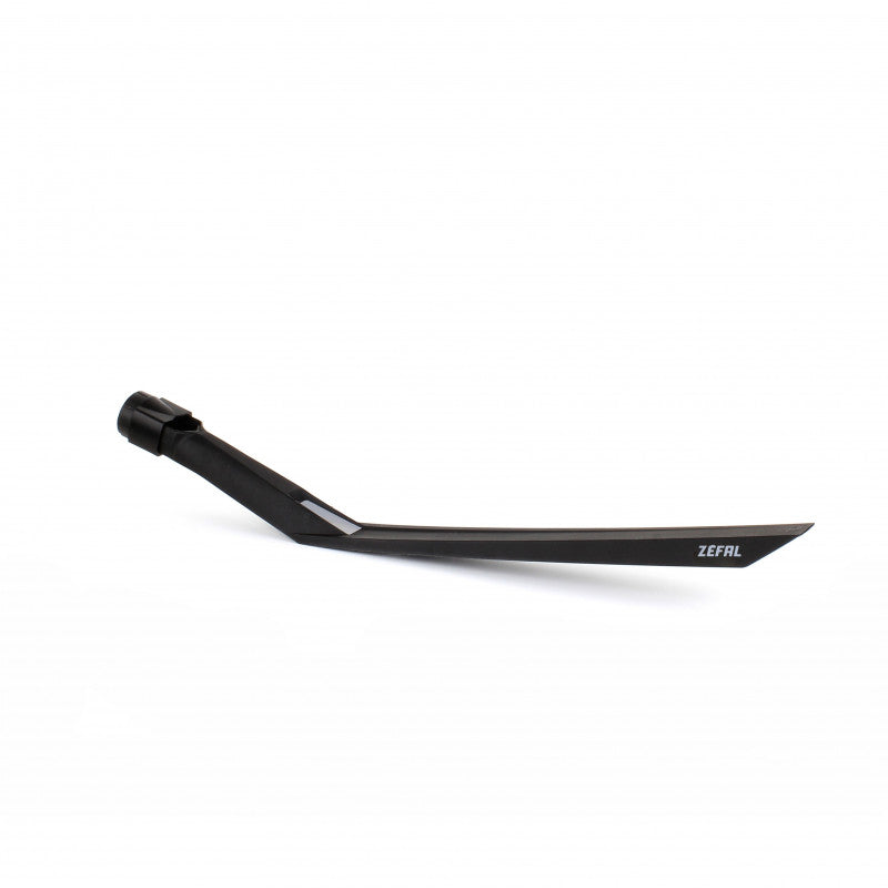 Zefal Deflector RC50 Rear Mud Guard